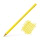 Faber Castell Polychromos Pencil Light Cadmium Yellow