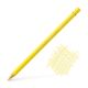 Faber Castell Polychromos Pencil Light Chrome Yellow