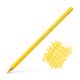 Faber Castell Polychromos Pencil Cadmium Yellow