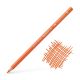 Faber Castell Polychromos Pencil Orange Glaze