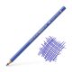 Faber Castell Polychromos Pencil Ultramarine