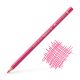 Faber Castell Polychromos Pencil Rose Carmine