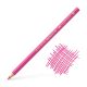 Faber Castell Polychromos Pencil Light Purple Pink