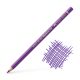Faber Castell Polychromos Pencil Purple Violet