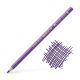 Faber Castell Polychromos Pencil Violet
