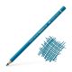 Faber Castell Polychromos Pencil Cobalt Turquoise