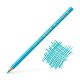 Faber Castell Polychromos Pencil Light Cobalt Turquoise