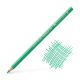 Faber Castell Polychromos Pencil Light Phthalo Green