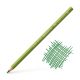 Faber Castell Polychromos Pencil Earth Green Yellow