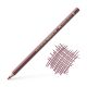 Faber Castell Polychromos Pencil Caput Mortuum