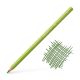 Faber Castell Polychromos Pencil May Green