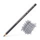 Faber Castell Polychromos Pencil Paynes Grey