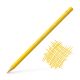 Faber Castell Polychromos Pencil Naples Yellow