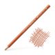 Faber Castell Polychromos Pencil Terracotta