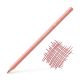 Faber Castell Polychromos Pencil Cinnamon