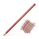 Faber Castell Polychromos Pencil Venetian Red