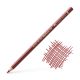 Faber Castell Polychromos Pencil Indian Red