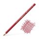 Faber Castell Polychromos Pencil Mid Cadmium Red