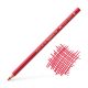 Faber Castell Polychromos Pencil Deep Scarlet Red