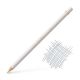 Faber Castell Polychromos Pencil Cold Grey I
