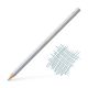 Faber Castell Polychromos Pencil Cold Grey II