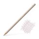 Faber Castell Polychromos Pencil Warm Grey III
