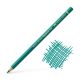 Faber Castell Polychromos Pencil Chrome Oxide Green Fiery