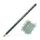 Faber Castell Polychromos Pencil Chrome Oxide Green
