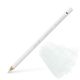 Faber Castell Albrecht Durer Watercolor Pencil 101 White
