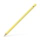 Faber Castell Albrecht Durer Watercolor Pencil 102 Cream