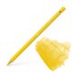 Faber Castell Albrecht Durer Watercolor Pencil 107 Cadmium Yellow