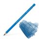 Faber Castell Albrecht Durer Watercolor Pencil 110 Phthalo Blue