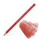 Faber Castell Albrecht Durer Watercolor Pencil 118 Scarlet Red