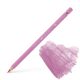 Faber Castell Albrecht Durer Watercolor Pencil 119 Light Magenta