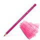 Faber Castell Albrecht Durer Watercolor Pencil 123 Fuchsia
