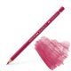 Faber Castell Albrecht Durer Watercolor Pencil 127 Pink Carmine