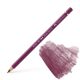 Faber Castell Albrecht Durer Watercolor Pencil 133 Magenta