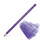 Faber Castell Albrecht Durer Watercolor Pencil 136 Purple Violet