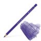 Faber Castell Albrecht Durer Watercolor Pencil 137 Blue Violet