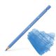 Faber Castell Albrecht Durer Watercolor Pencil 140 Light Ultramarine