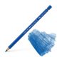 Faber Castell Albrecht Durer Watercolor Pencil 144 Cobalt Blue Green