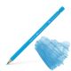 Faber Castell Albrecht Durer Watercolor Pencil 145 Light Phthalo Blue