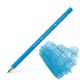 Faber Castell Albrecht Durer Watercolor Pencil 152 Medium Phthalo Blue
