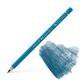 Faber Castell Albrecht Durer Watercolor Pencil 153 Cobalt Turquoise