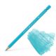 Faber Castell Albrecht Durer Watercolor Pencil 154 Light Cobalt Turquoise