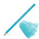 Faber Castell Albrecht Durer Watercolor Pencil 154 Light Cobalt Turquoise