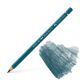 Faber Castell Albrecht Durer Watercolor Pencil 155 Helio Turquoise