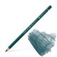 Faber Castell Albrecht Durer Watercolor Pencil 158 Deep Cobalt Green
