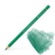 Faber Castell Albrecht Durer Watercolor Pencil 163 Emerald Green