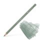 Faber Castell Albrecht Durer Watercolor Pencil 172 Gray Earth Green